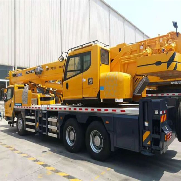 若尔盖离这最近出租吊车电话