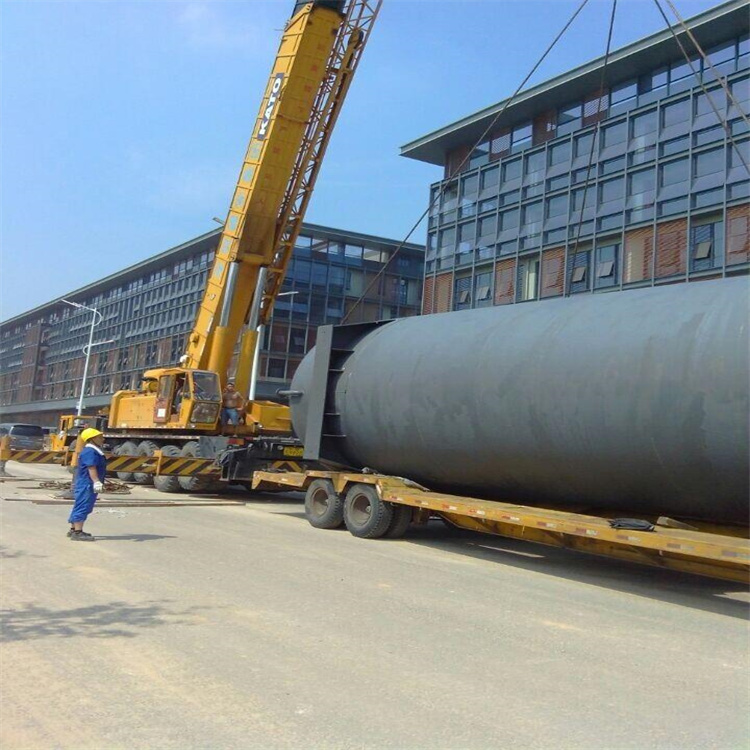 若尔盖35吨吊车出租